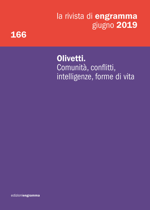 Photo gallery principale