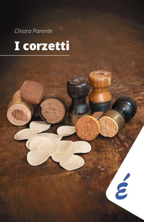 I corzetti