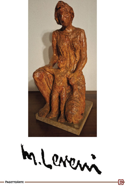 Photo gallery principale