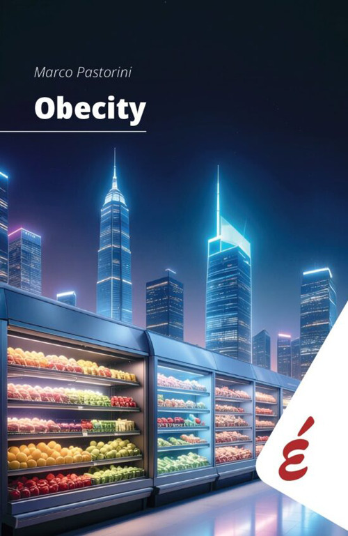 Obecity