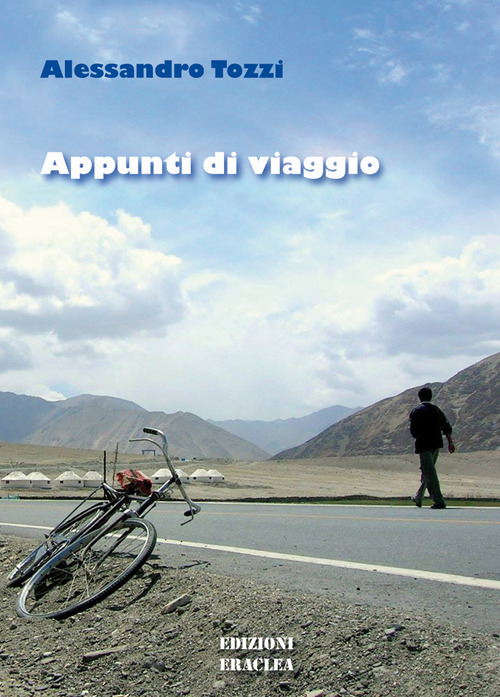 Appunti di viaggio. Aforismi