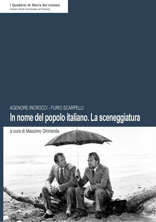 Photo gallery principale