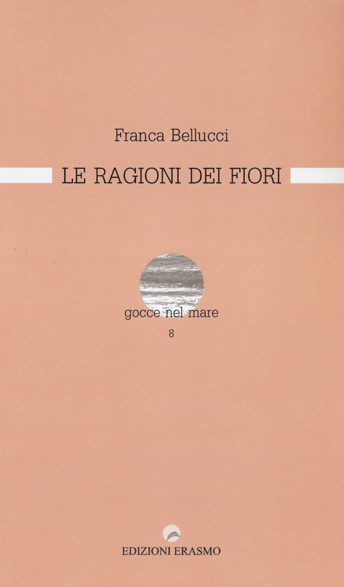 Le ragioni dei fiori