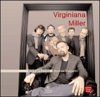 Photo gallery principale