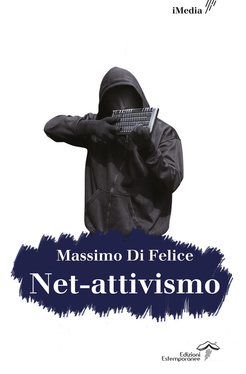 Net-attivismo