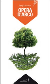 Opera d'arco
