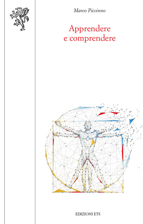 Apprendere e comprendere