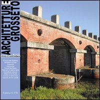 Architetture Grosseto