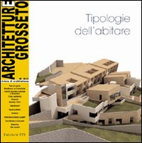 Architetture Grosseto