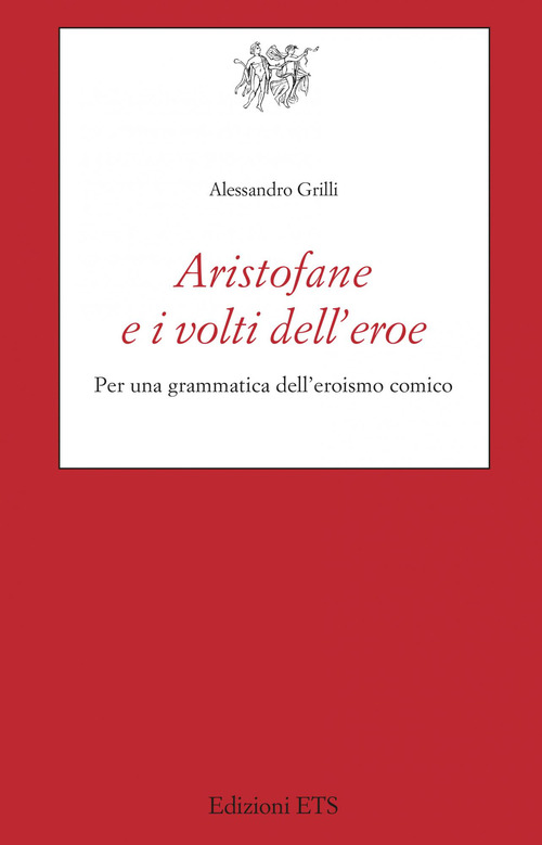Photo gallery principale