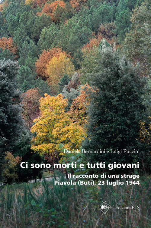 Photo gallery principale