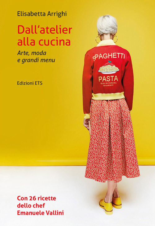 Photo gallery principale