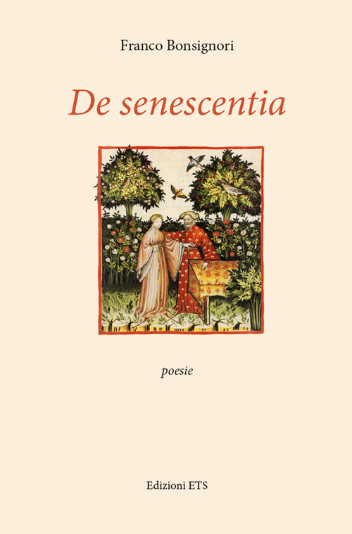 De senescentia