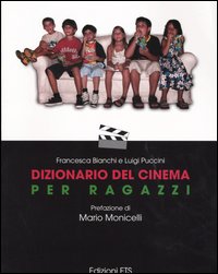 Photo gallery principale