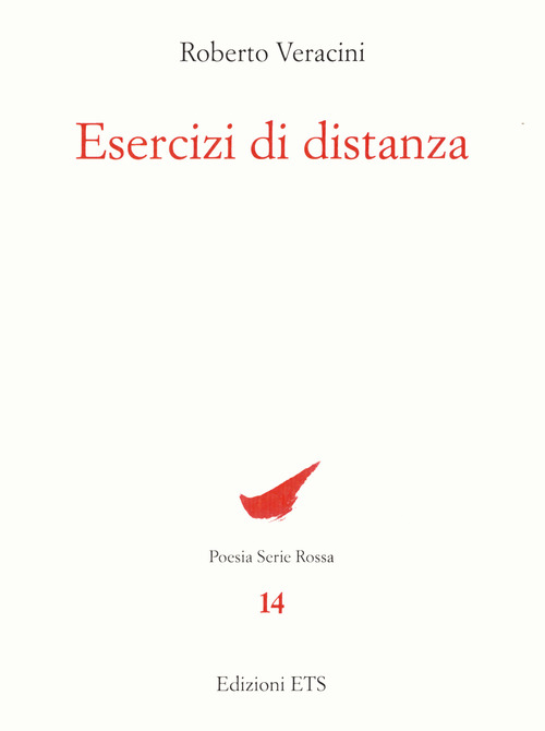 Esercizi di distanza