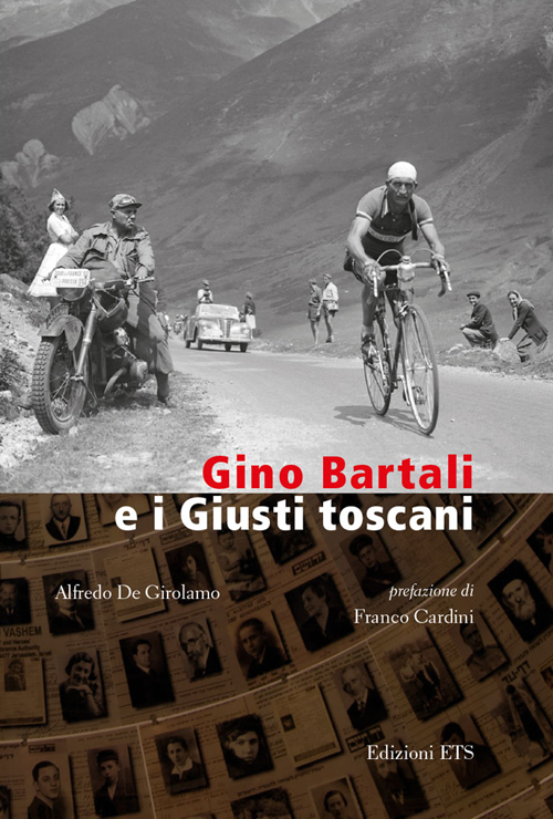 Photo gallery principale