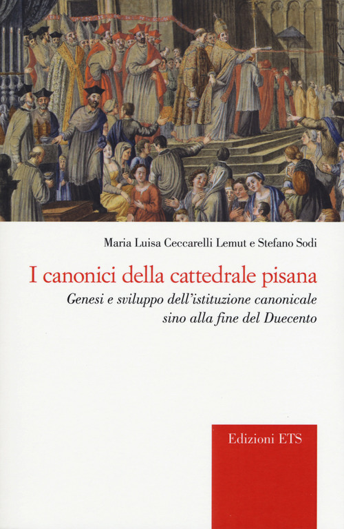 Photo gallery principale