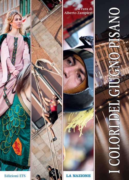 Photo gallery principale