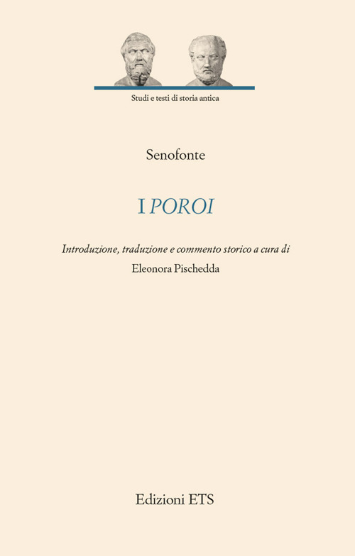 I poroi