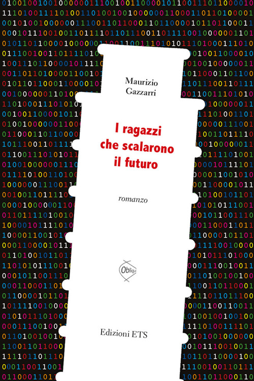Photo gallery principale
