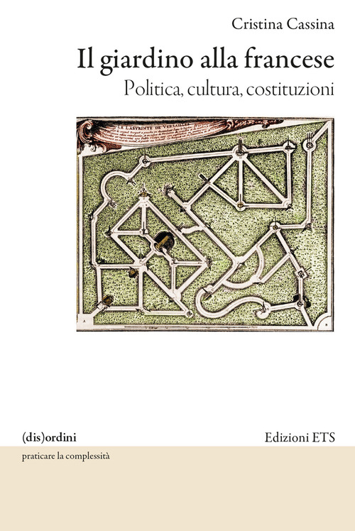 Photo gallery principale