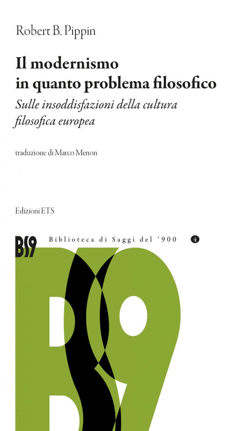 Photo gallery principale
