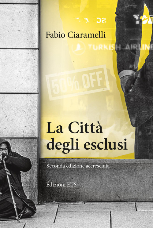 La Città degli esclusi