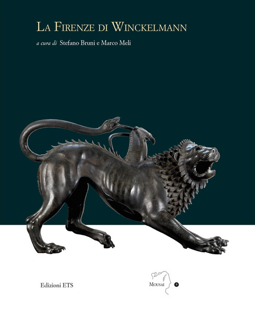 Photo gallery principale