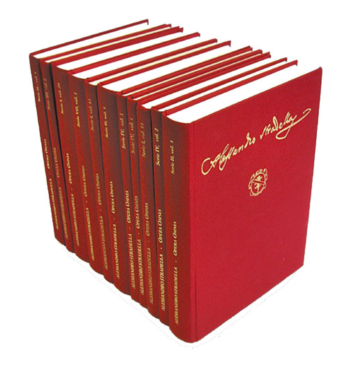 La Laurinda overo Il Biante. Musica teatrale, commedia in prosa e in musica