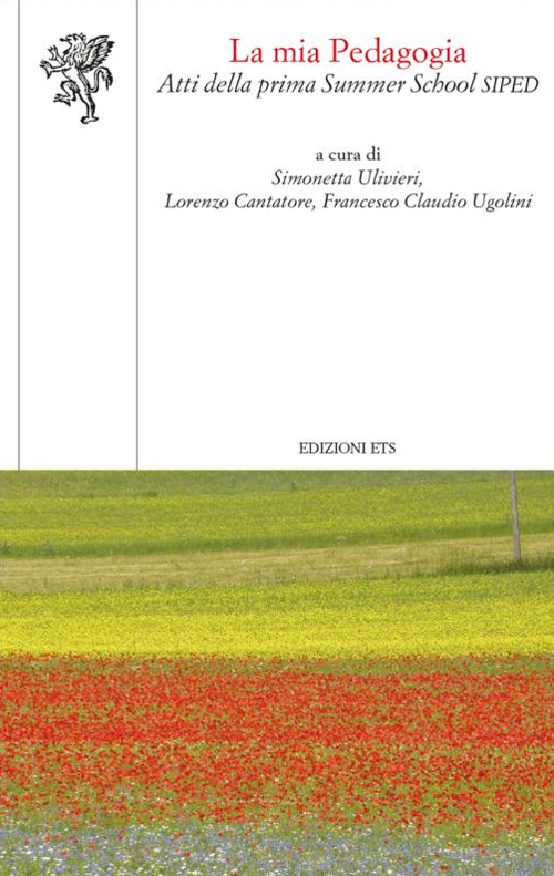 Photo gallery principale