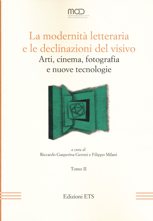 Photo gallery principale