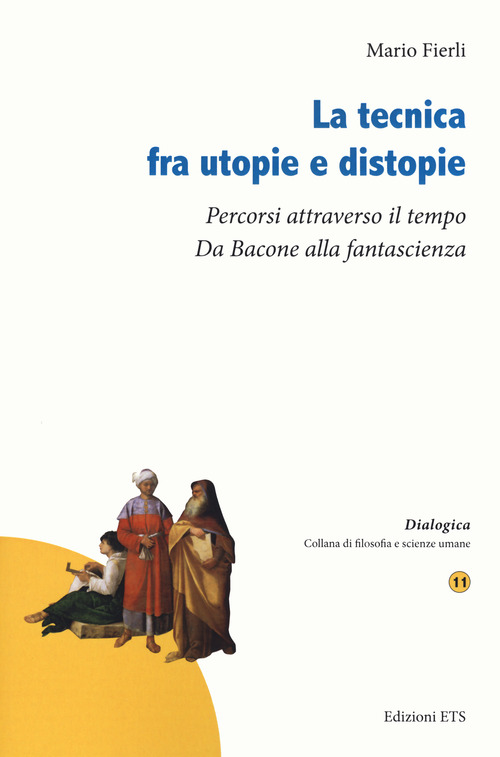 Photo gallery principale