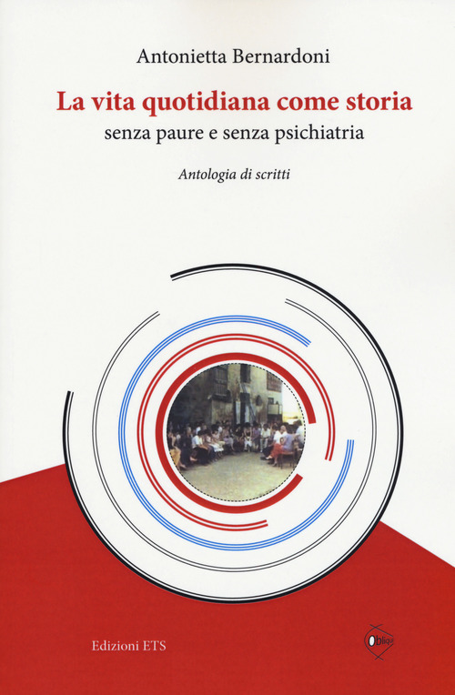 Photo gallery principale
