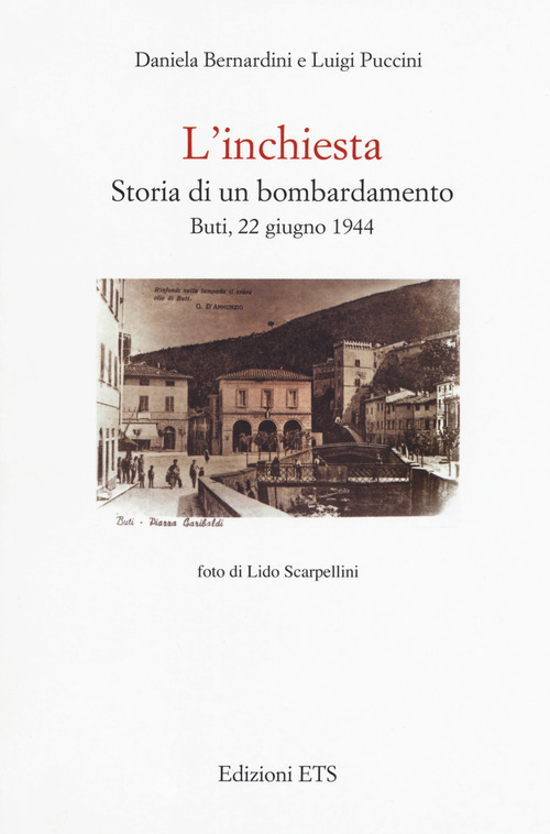 Photo gallery principale