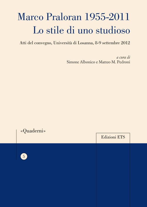 Photo gallery principale