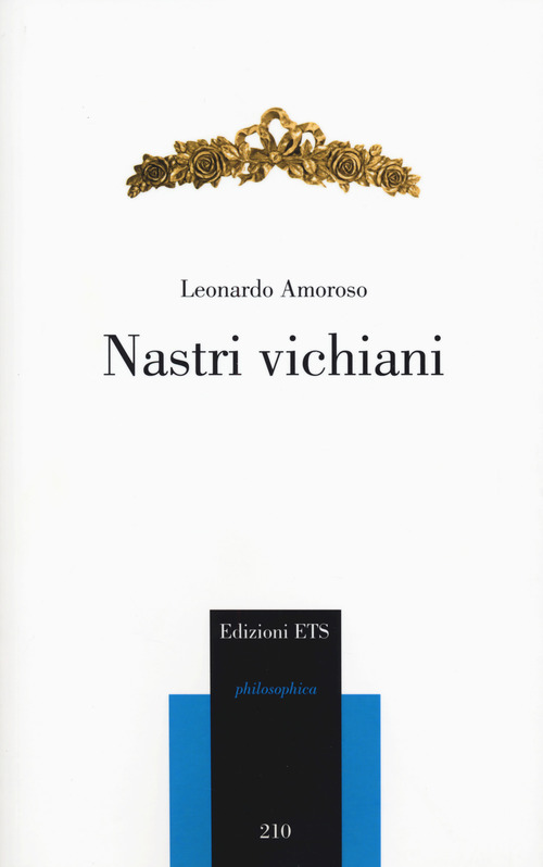 Nastri vichiani