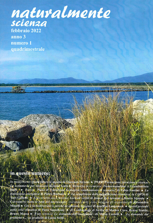 Photo gallery principale