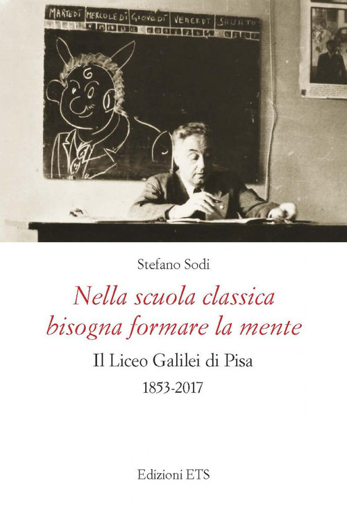Photo gallery principale