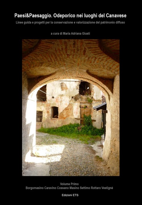 Photo gallery principale