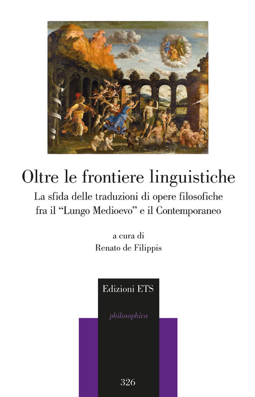 Photo gallery principale