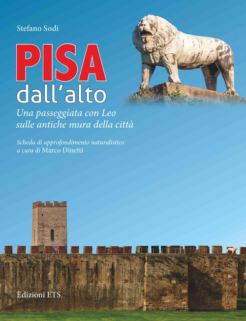 Photo gallery principale