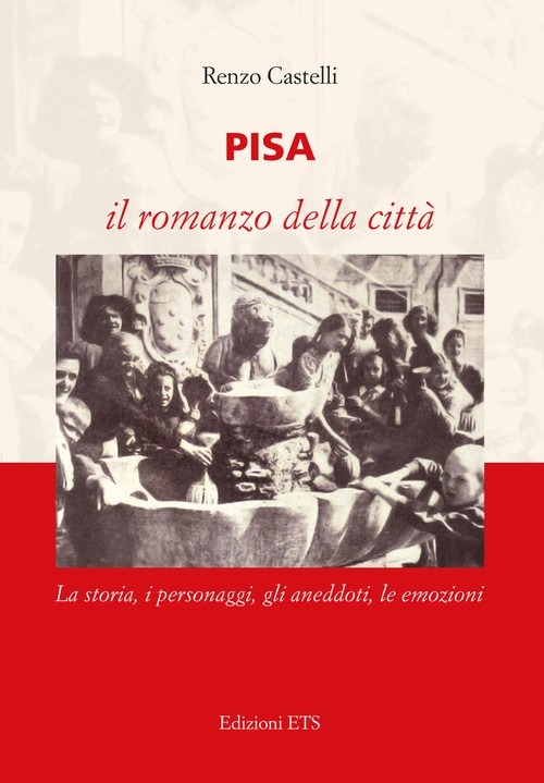 Photo gallery principale