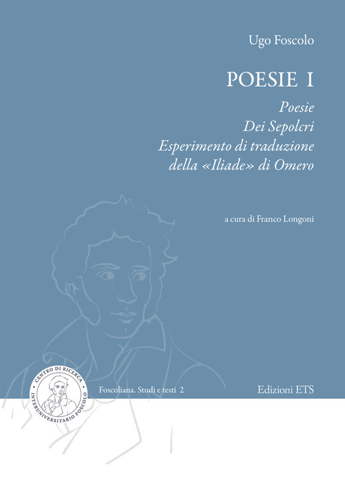 Poesie