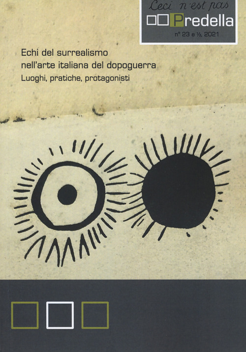 Predella