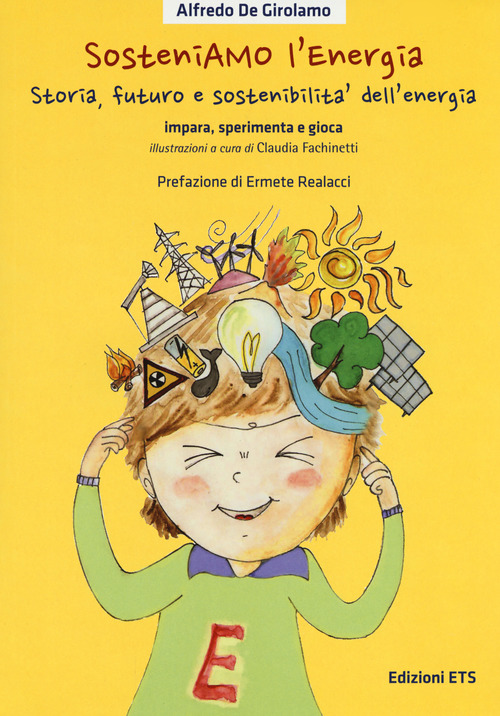 Photo gallery principale