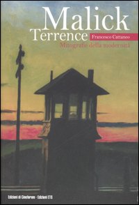 Photo gallery principale