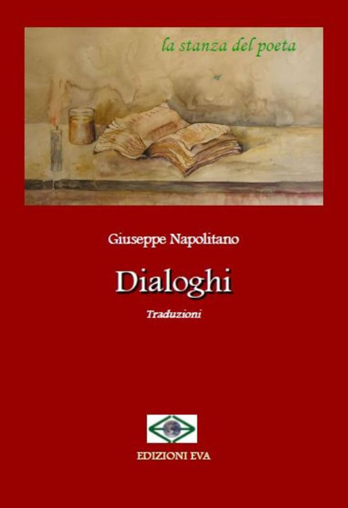 Dialoghi. Traduzioni