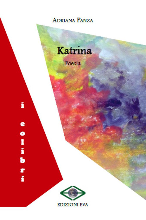 Katrina