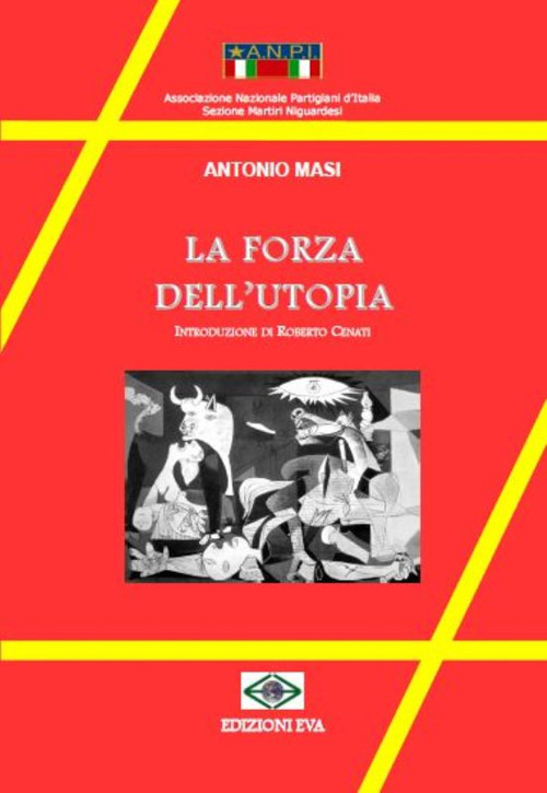 La forza dell'utopia