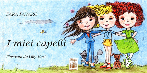 Photo gallery principale